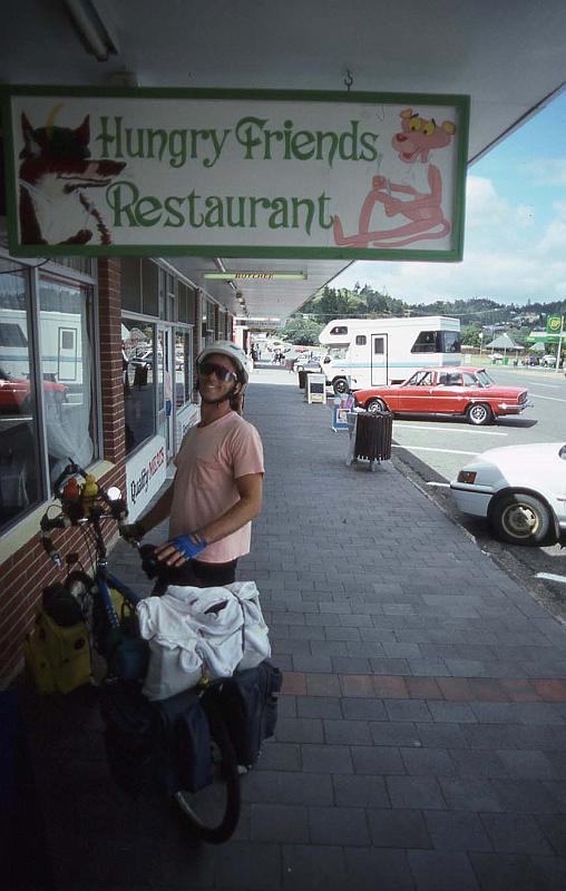 WT 0200 019-05 New Zealand.jpg